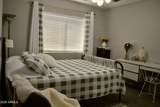 5144 Las Palmaritas Drive - Photo 20