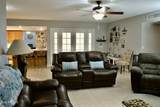 5144 Las Palmaritas Drive - Photo 47