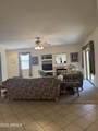 12711 Redondo Drive - Photo 4