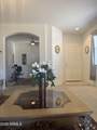 12711 Redondo Drive - Photo 5