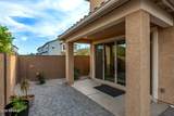9916 Texas Avenue - Photo 16