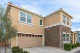 9916 Texas Avenue - Photo 18
