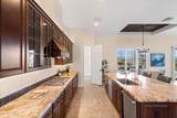 4602 Mockingbird Lane - Photo 10