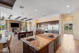 4602 Mockingbird Lane - Photo 11
