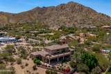 4602 Mockingbird Lane - Photo 4