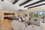 4602 Mockingbird Lane - Photo 8