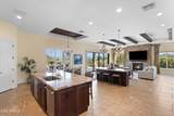 4602 Mockingbird Lane - Photo 9