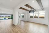 11138 San Clemente Street - Photo 14