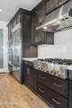 11138 San Clemente Street - Photo 9