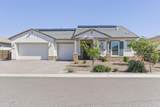 3407 Valencia Drive - Photo 47