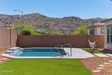 3407 Valencia Drive - Photo 48