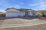 3407 Valencia Drive - Photo 49