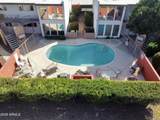 6935 4TH Street - Photo 1