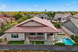4238 Hunter Court - Photo 41