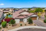 4238 Hunter Court - Photo 43