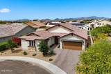 4238 Hunter Court - Photo 44