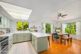 1040 Rodeo Road - Photo 10