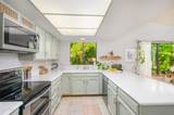 1040 Rodeo Road - Photo 11