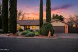 1040 Rodeo Road - Photo 3