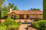 1040 Rodeo Road - Photo 4