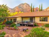 1040 Rodeo Road - Photo 6
