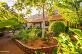 1040 Rodeo Road - Photo 7