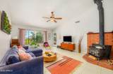 1040 Rodeo Road - Photo 8