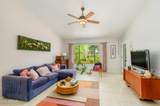 1040 Rodeo Road - Photo 9