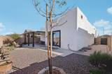 3932 Salter Drive - Photo 1