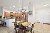3932 Salter Drive - Photo 11