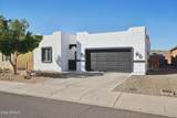 3932 Salter Drive - Photo 12