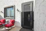 3932 Salter Drive - Photo 13