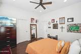 3932 Salter Drive - Photo 5