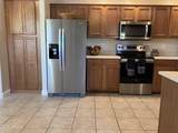 16801 94TH Street - Photo 10