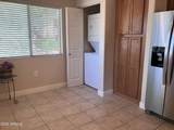 16801 94TH Street - Photo 13