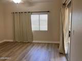 16801 94TH Street - Photo 17