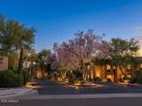 16801 94TH Street - Photo 2