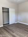 16801 94TH Street - Photo 26