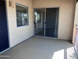 16801 94TH Street - Photo 32