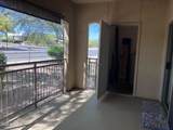 16801 94TH Street - Photo 33
