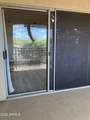 16801 94TH Street - Photo 34