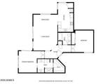 16801 94TH Street - Photo 35