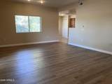 16801 94TH Street - Photo 6
