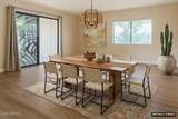 16801 94TH Street - Photo 7