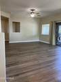 16801 94TH Street - Photo 8
