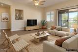 16801 94TH Street - Photo 9