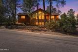 102 Parkwood Lane - Photo 2