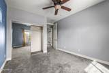 1308 Flamingo Court - Photo 50