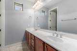 1308 Flamingo Court - Photo 51
