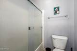 1308 Flamingo Court - Photo 52